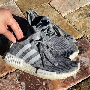 Adidas MIT Den 3